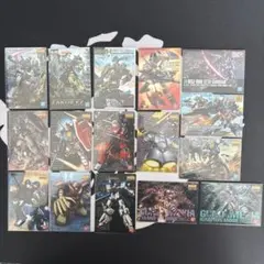 2026年最新】ガンプラ引退出品の人気アイテム - メルカリ