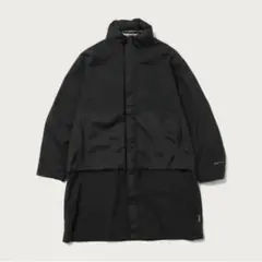 2026年最新】koti beauty&youthの人気アイテム - メルカリ