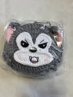 2026年最新】超特急ポーチの人気アイテム - メルカリ