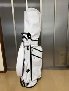 2026年最新】JONES ゴルフの人気アイテム - メルカリ