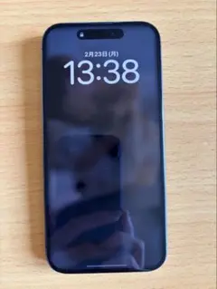 2026年最新】iphone 15 pro ブラックチタニウムの人気アイテム - メルカリ