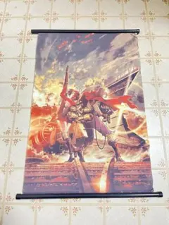 2026年最新】甲鉄城のカバネリ 生駒の人気アイテム - メルカリ