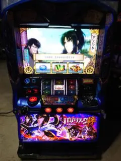 2026年最新】バジリスク2 実機の人気アイテム - メルカリ