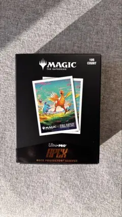 2026年最新】MTG デッキプロテクターの人気アイテム - メルカリ