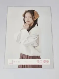 2026年最新】谷口愛季の人気アイテム - メルカリ