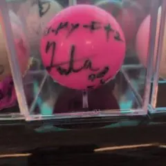 2026年最新】玉森裕太サインの人気アイテム - メルカリ