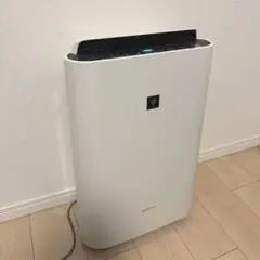 2026年最新】KC-J50-Wの人気アイテム - メルカリ