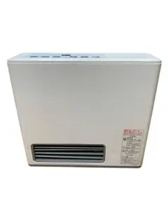 2026年最新】Gfh 2404の人気アイテム - メルカリ