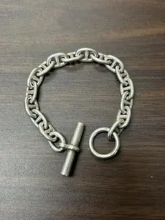 2026年最新】シェーヌダンクル マルジェラ期 mmの人気アイテム - メルカリ