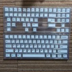 2026年最新】セラキー キーキャップ cerakeyの人気アイテム - メルカリ