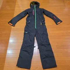 2026年最新】estivo つなぎの人気アイテム - メルカリ