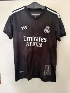 2026年最新】y-3 レアルの人気アイテム - メルカリ