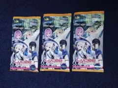 2026年最新】LYCEE ゆずソフトの人気アイテム - メルカリ