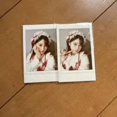 2026年最新】FRUiTS zipper チェキ 月足天音の人気アイテム - メルカリ