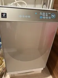 2026年最新】シャープ ドラム式 es-g111の人気アイテム - メルカリ