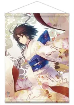 2026年最新】空の境界 タペストリーの人気アイテム - メルカリ