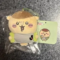 2026年最新】jリーグ ちいかわ くりまんじゅうの人気アイテム - メルカリ