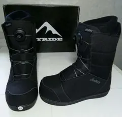 2026年最新】joyride スノーボード ブーツの人気アイテム - メルカリ