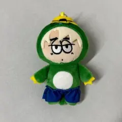 2026年最新】ワンエンオンリー ぬいぐるみの人気アイテム - メルカリ