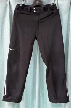 2026年最新】サイドフルオープン スキーの人気アイテム - メルカリ