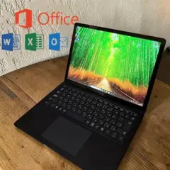 2026年最新】surface laptopの人気アイテム - メルカリ