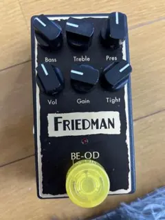 2026年最新】be-od friedmanの人気アイテム - メルカリ