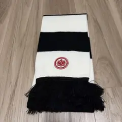 2026年最新】1FCケルンの人気アイテム - メルカリ