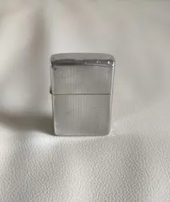 2026年最新】zippo 1974の人気アイテム - メルカリ