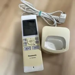 2026年最新】vl-wd609の人気アイテム - メルカリ