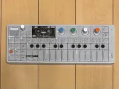 2026年最新】teenage engineer op-1の人気アイテム - メルカリ