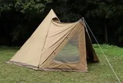 2026年最新】サーカスTC DX HUNTERの人気アイテム - メルカリ