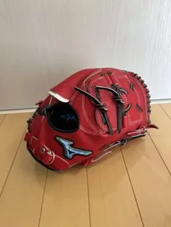 2026年最新】ダイバーシティブルー ミズノプロの人気アイテム - メルカリ