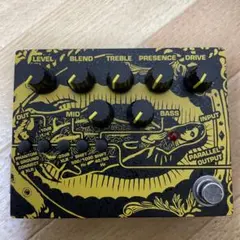 2026年最新】sansamp jの人気アイテム - メルカリ