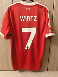 2026年最新】ヴィルツ ユニフォームの人気アイテム - メルカリ