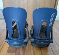 2026年最新】lien at k2の人気アイテム - メルカリ