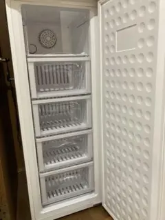 2026年最新】！！ 三ツ星貿易 冷蔵庫の人気アイテム - メルカリ