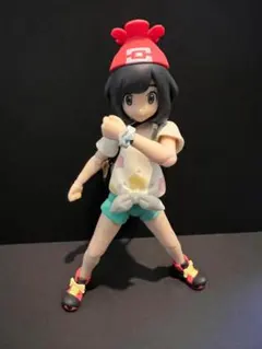 2026年最新】ミヅキ モクローの人気アイテム - メルカリ