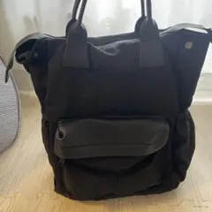 2026年最新】trunc88 マザーズバッグの人気アイテム - メルカリ