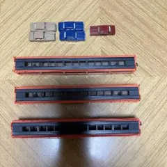 2026年最新】nゲージジャンクの人気アイテム - メルカリ