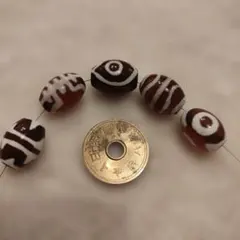 2026年最新】古い天珠の人気アイテム - メルカリ