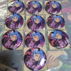 2026年最新】繁夢缶バッジの人気アイテム - メルカリ