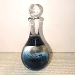 2026年最新】ノグチミエコの人気アイテム - メルカリ