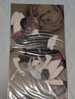 2026年最新】西住 サインの人気アイテム - メルカリ