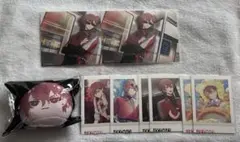 2026年最新】西園練牙の人気アイテム - メルカリ