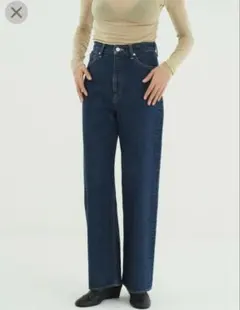 2026年最新】clane デニム secondの人気アイテム - メルカリ