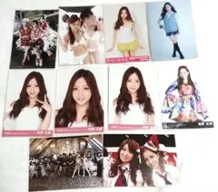 2026年最新】板野 友美の人気アイテム - メルカリ