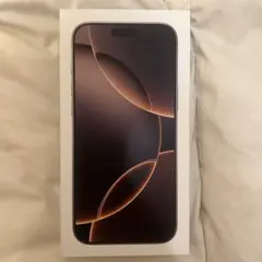 2026年最新】iPhone 16 Pro max 512gb simフリーの人気アイテム - メルカリ