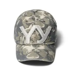 2026年最新】オープンワイワイ キャップの人気アイテム - メルカリ