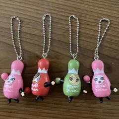 2026年最新】ゴールデンボンバー ストラップの人気アイテム - メルカリ