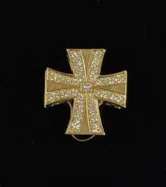 2026年最新】ゆきざき ダブルトップの人気アイテム - メルカリ